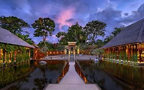 Amarterra Villas Bali Nusa Dua